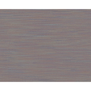 J&V 601 Kerala Non Woven Vinyl Ταπετσαρία Τοίχου