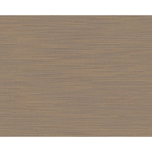 J&V 601 Kerala Non Woven Vinyl Ταπετσαρία Τοίχου