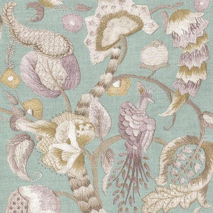 Wallcovering Parato Jaipur