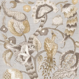 Wallcovering Parato Jaipur