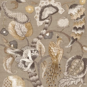 Wallcovering Parato Jaipur