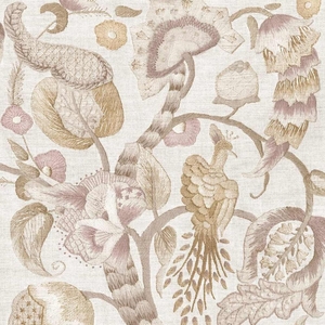 Wallcovering Parato Jaipur