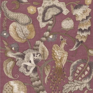 Wallcovering Parato Jaipur