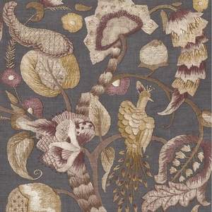 Wallcovering Parato Jaipur