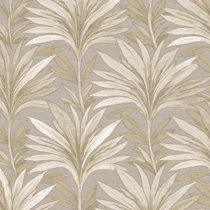 Wallcovering Parato Jaipur