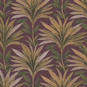 Wallcovering Parato Jaipur