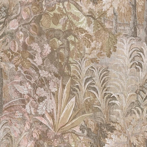 Wallcovering Parato Jaipur