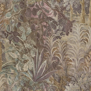 Wallcovering Parato Jaipur