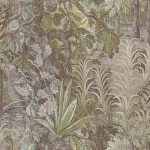 Wallcovering Parato Jaipur