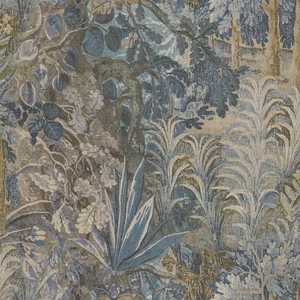 Wallcovering Parato Jaipur