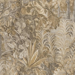 Wallcovering Parato Jaipur