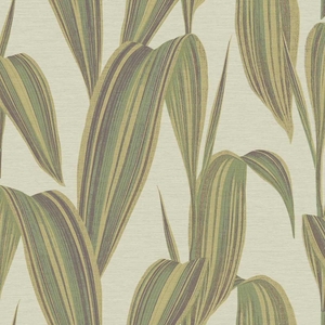 Wallcovering Parato Jaipur