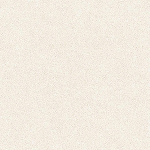 Wallcovering Parato Jaipur