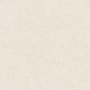 Wallcovering Parato Jaipur