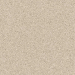 Wallcovering Parato Jaipur