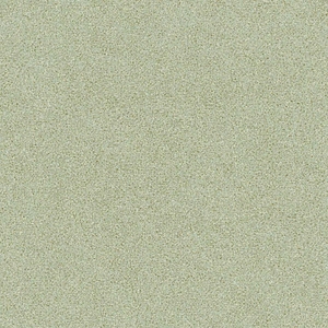 Wallcovering Parato Jaipur