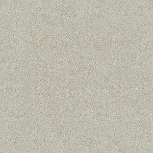 Wallcovering Parato Jaipur