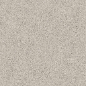 Wallcovering Parato Jaipur