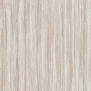 Wallcovering Parato Jaipur