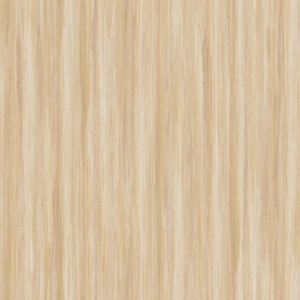 Wallcovering Parato Jaipur