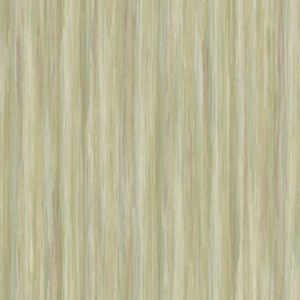 Wallcovering Parato Jaipur