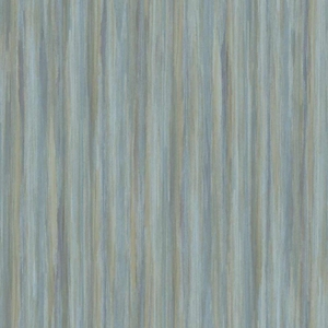 Wallcovering Parato Jaipur