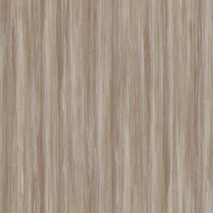 Wallcovering Parato Jaipur