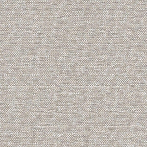 Wallcovering Parato Jaipur