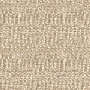 Wallcovering Parato Jaipur