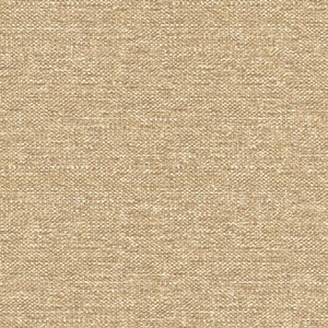 Wallcovering Parato Jaipur