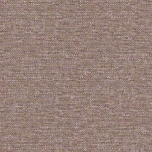 Wallcovering Parato Jaipur