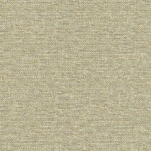 Wallcovering Parato Jaipur