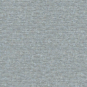 Wallcovering Parato Jaipur