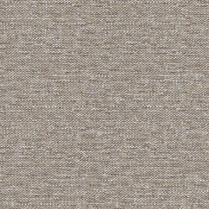 Wallcovering Parato Jaipur