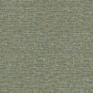 Wallcovering Parato Jaipur