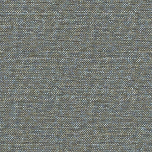 Wallcovering Parato Jaipur