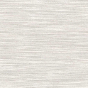 Wallcovering Parato Jaipur