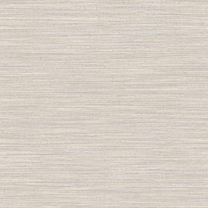 Wallcovering Parato Jaipur