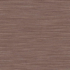 Wallcovering Parato Jaipur