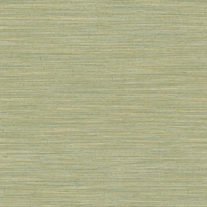 Wallcovering Parato Jaipur