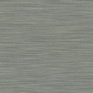 Wallcovering Parato Jaipur