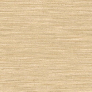 Wallcovering Parato Jaipur