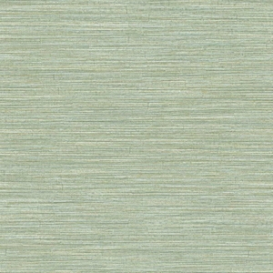 Wallcovering Parato Jaipur