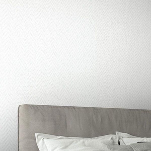 Ταπετσαρία Τοίχου Loft Superior , Marburg