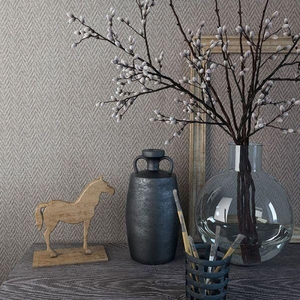 Ταπετσαρία Τοίχου Loft Superior , Marburg