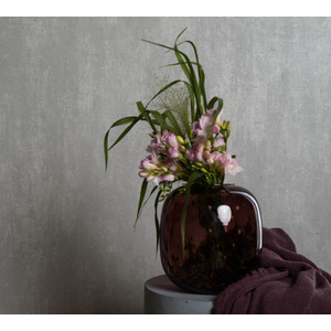 Ταπετσαρία Τοίχου Loft , Marburg