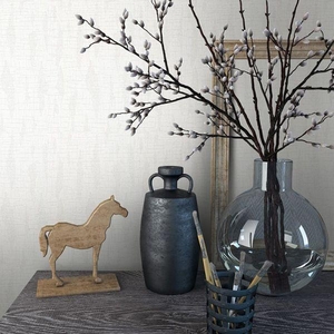 Ταπετσαρία Τοίχου Loft Superior , Marburg