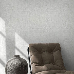 Ταπετσαρία Τοίχου Loft Superior , Marburg