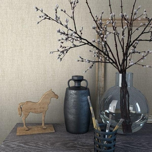 Ταπετσαρία Τοίχου Loft Superior , Marburg