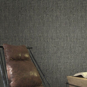 Ταπετσαρία Τοίχου Loft Superior , Marburg